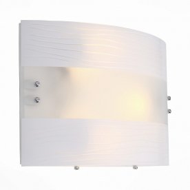 Настенно-потолочный светильник Mero SL337.051.03