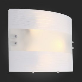 Настенно-потолочный светильник Mero SL337.051.03