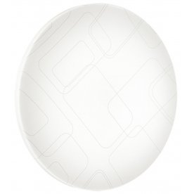 Настенно-потолочный светильник Modes 2043/EL