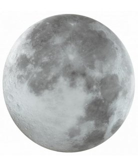 Светильник Mon 3084/DL