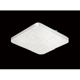 Настенно-потолочный светильник Nores 2085/DL