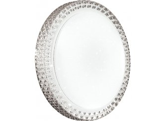 Настенно-потолочный светильник Oksa 2032/E