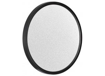 Настенно-потолочный светильник 7662/32L