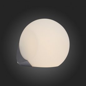 Настенно-потолочный светильник Orbe SL809.501.01