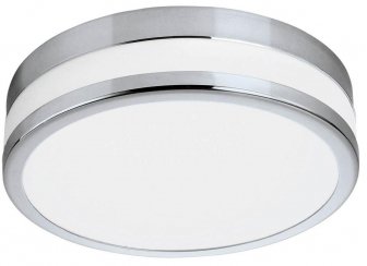 Настенно-потолочный светильник Palermo 94999