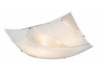 Настенно-потолочный светильник Paranja 40403-2
