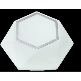 Настенно-потолочный светильник Rapezi SL558.052.01