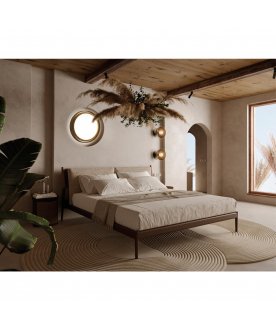 Настенно-потолочный светильник 7640/EL