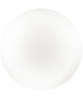 Настенно-потолочный светильник SIMPLE 3017/DL