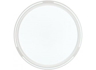 Настенно-потолочный светильник SLOT 3010/DL