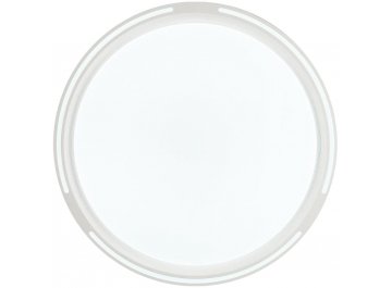 Светодиодный светильник SLOT 3028/DL