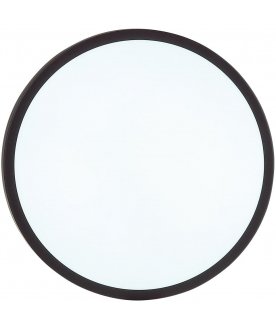 Настенно-потолочный светильник SMALLI 3012/AL