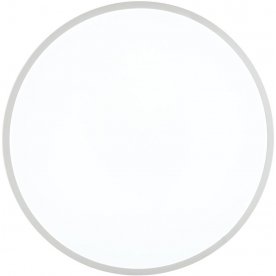 Настенно-потолочный светильник SMALLI 3014/DL