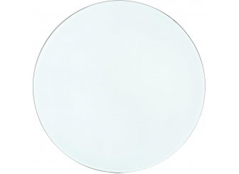 Настенно-потолочный светильник SMALLI 3015/AL