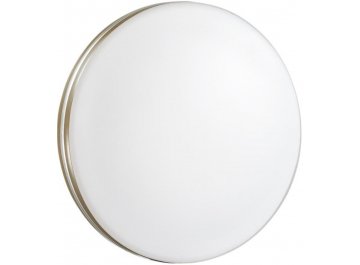 Настенно-потолочный светильник SMALLI 3015/AL