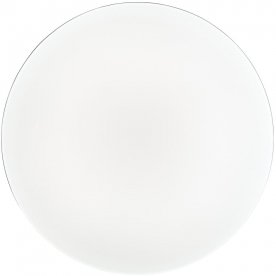 Настенно-потолочный светильник SMALLI 3016/CL