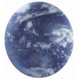 Настенно-потолочный светильник 3085/DL