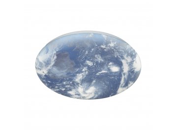 Настенно-потолочный светильник 3085/DL