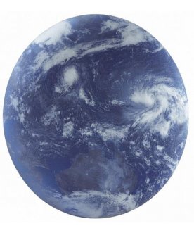 Настенно-потолочный светильник 3085/EL