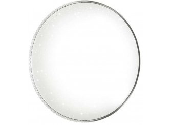 Настенно-потолочный светильник Stela 2010/D