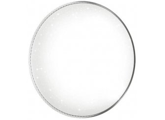 Настенно-потолочный светильник Stela 2010/E