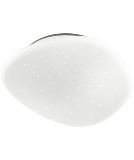 Настенно-потолочный светильник Stone 2039/DL