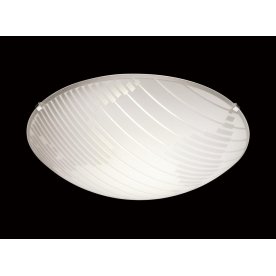 Настенно-потолочный светильник Strapa 2065/DL