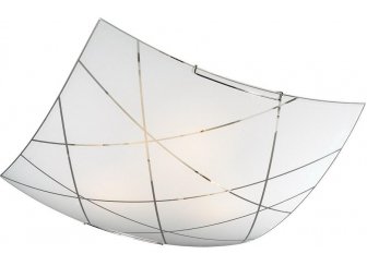 Настенно-потолочный светильник Vasto 3144