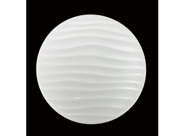 Светодиодный светильник Wave