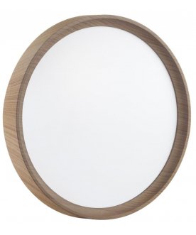 Настенно-потолочный 7603/CL