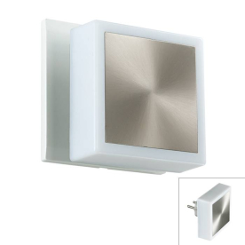 Настенный светильник Night Light 357321