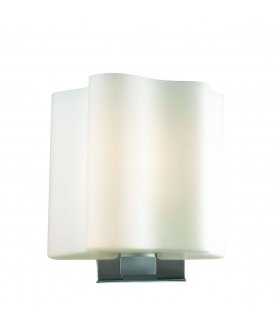 Настенный светильник Onde SL116.051.01