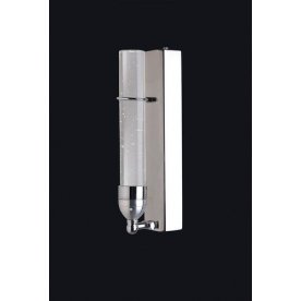 Настенный светильник ST Luce SL215.101.01