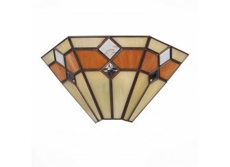 Настенный светильник ST Luce SL246.201.01