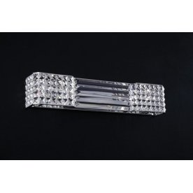 Настенный светильник ST Luce SL778.101.04