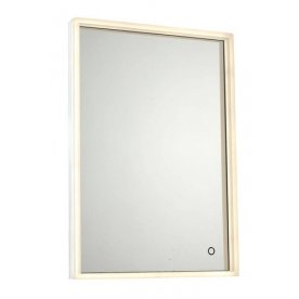Настенный светильник ST Luce Specchio SL487.101.01