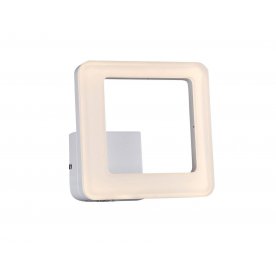 Светодиодный светильник ST Luce Denro SL864.501.01