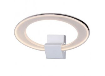 Светодиодный светильник ST Luce Giovane SL870.501.01
