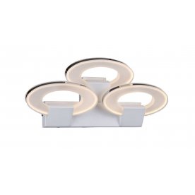 Светодиодный светильник ST Luce Giovane SL870.501.03