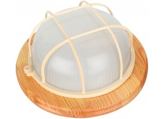 Настенный светильник 1301D