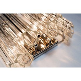 Настенный светильник 20MB3451-2