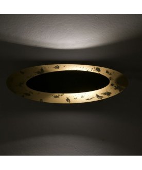 Настенный светильник Kennard