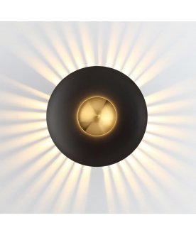 Светильник Adamas 4223/13WL