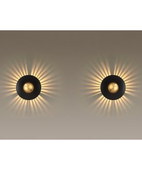 Светильник Adamas 4223/13WL