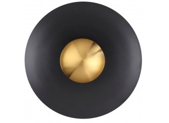 Настенный светильник 4223/13WL