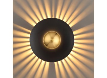 Настенный светильник 4223/13WL