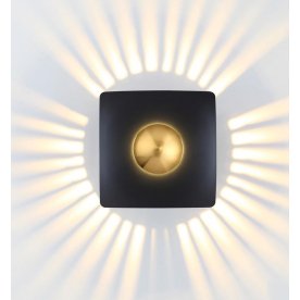 Настенный светильник 4224/13WL