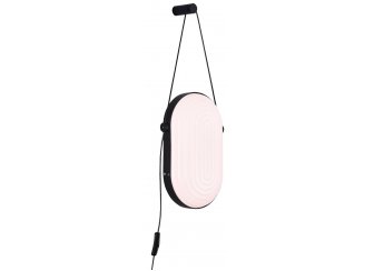 Настенный светильник SL1302.401.01