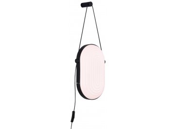 Настенный светильник SL1302.401.01