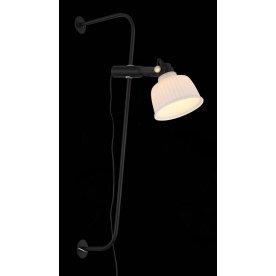 Настенный светильник Aletante SL714.411.01